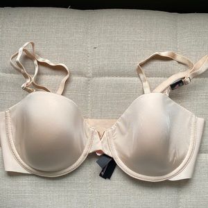 Victoria's Secret | Intimates & Sleepwear | Victorias Secret Sexy